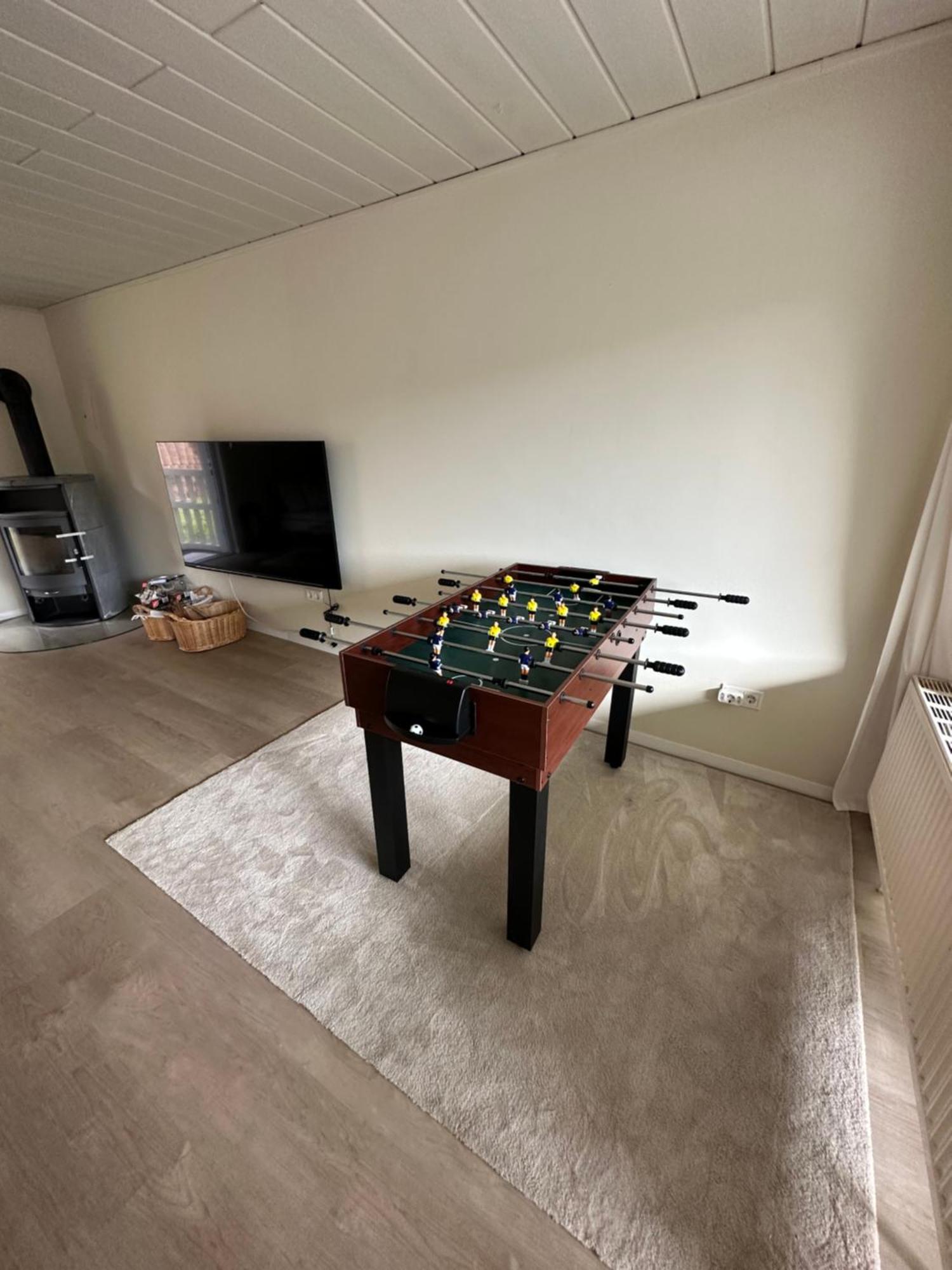 Sternblume Deluxe Lägenhet Bruchweiler-Bärenbach Exteriör bild